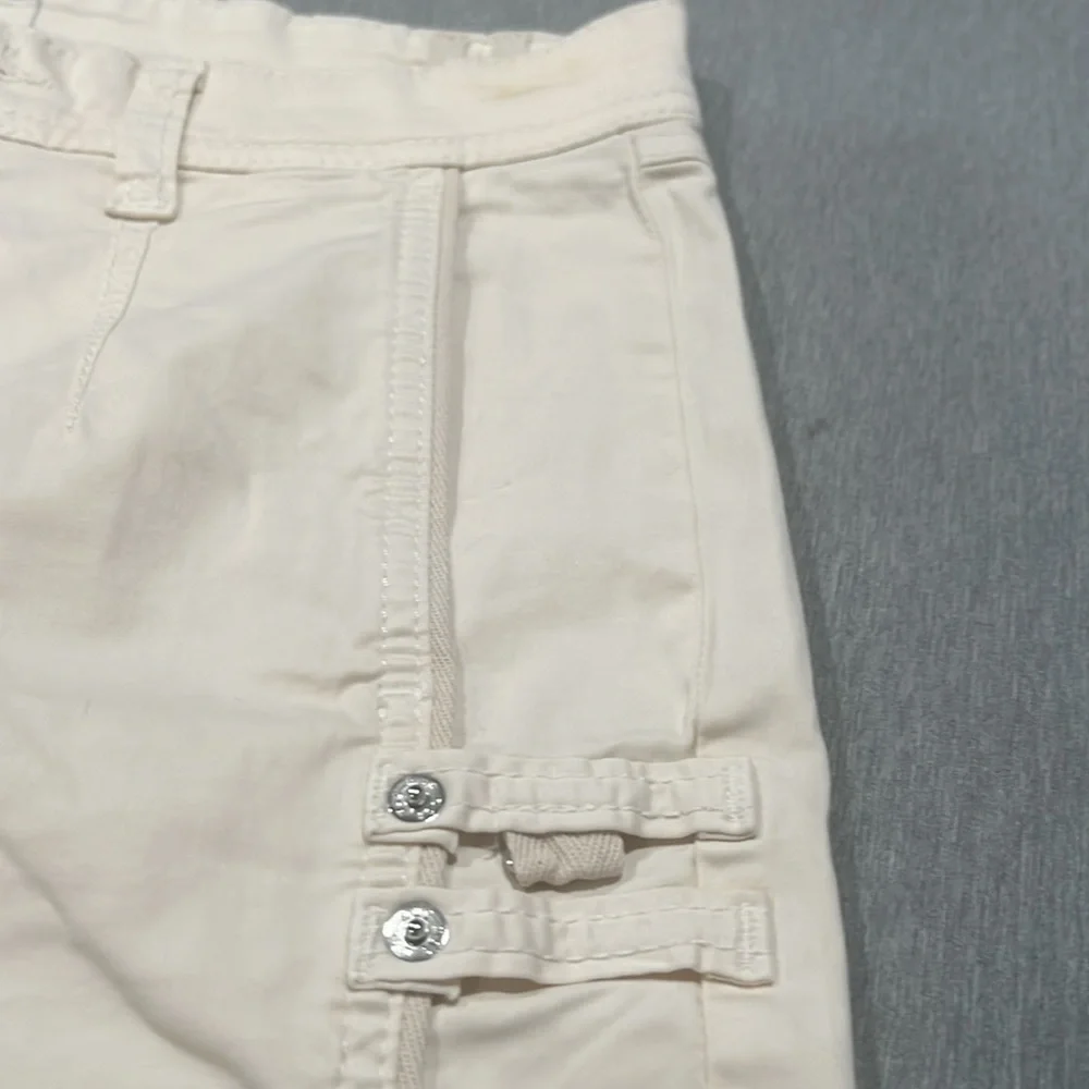 MAC RICH ACTIVE , WOMEN JEANS 👖 - Picture 10 of 16